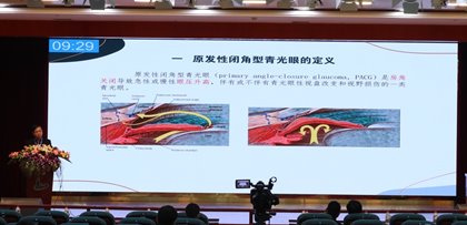 图片包含 室内, 桌子, 房间, 键盘

描述已自动生成