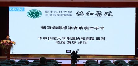 图片包含 室内, 桌子, 房间, 架子

描述已自动生成